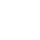 van
