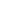 van