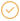 Package type